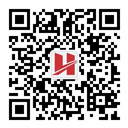 展柜公司二維碼